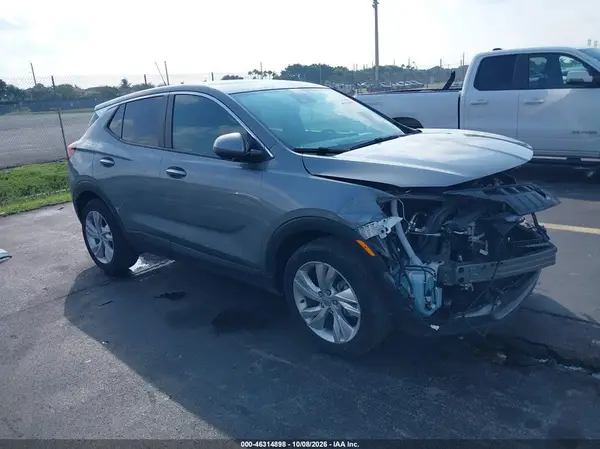 KL4AMBSL3RB175866 2024 BUICK ENCORE GX - Image 1