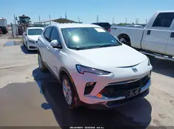 KL4AMBSL3RB201656 2024 BUICK ENCORE GX