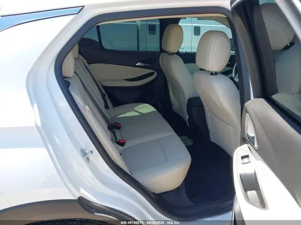 KL4AMBSL3RB201656 2024 BUICK ENCORE GX - Image 8