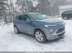 KL4AMBSL3RB209286 2024 BUICK ENCORE GX