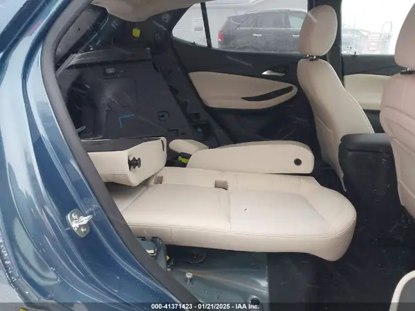 KL4AMBSL3RB209286 2024 BUICK ENCORE GX - Image 8