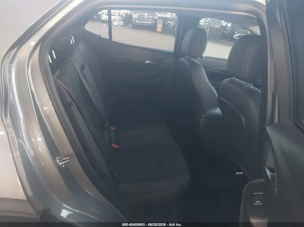 KL4AMBSL3RB209725 2024 BUICK ENCORE GX - Image 8