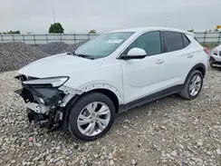 KL4AMBSL3RB214116 2024 BUICK ENCORE GX