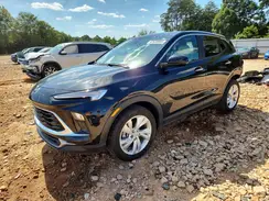 KL4AMBSL3SB174447 2025 BUICK ENCORE