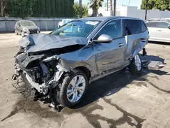 KL4AMBSL3SB208323 2025 BUICK ENCORE GX