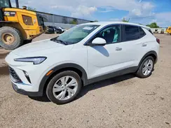 KL4AMBSL3TB006910 2026 BUICK ENCORE