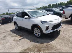 KL4AMBSL3TB014375 2026 BUICK ENCORE GX