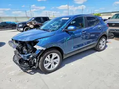 KL4AMBSL3TB014828 2026 BUICK ENCORE