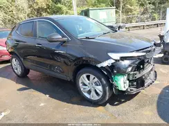 KL4AMBSL3TB020600 2026 BUICK ENCORE GX