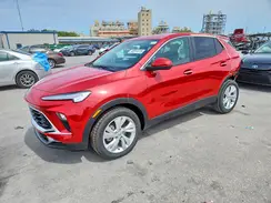 KL4AMBSL3TB052043 2026 BUICK ENCORE