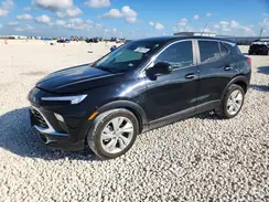 KL4AMBSL3TB057033 2026 BUICK ENCORE GX