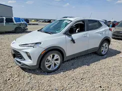 KL4AMBSL3TB059204 2026 BUICK ENCORE
