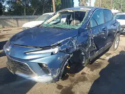 KL4AMBSL3TB091084 2026 BUICK ENCORE GX