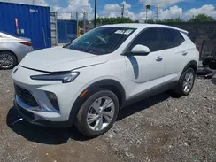 KL4AMBSL3TB106733 2026 BUICK ENCORE