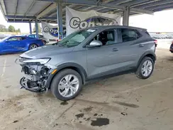 KL4AMBSL3TB108692 2026 BUICK ENCORE GX