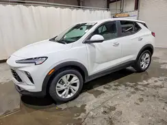 KL4AMBSL3TB120972 2026 BUICK ENCORE