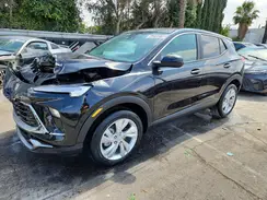 KL4AMBSL3TB179911 2026 BUICK ENCORE