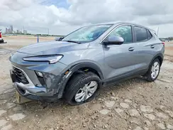 KL4AMBSL3TB185532 2026 BUICK ENCORE