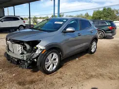 KL4AMBSL3TB192478 2026 BUICK ENCORE GX