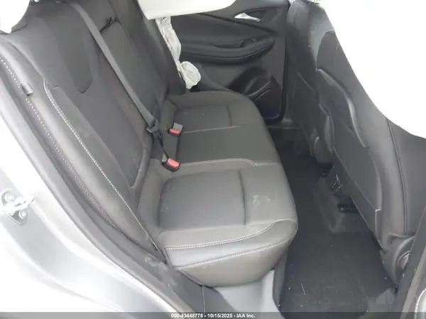 KL4AMBSL4RB009968 2024 BUICK ENCORE GX - Image 8