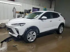 KL4AMBSL4RB011400 2024 BUICK ENCORE GX