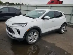 KL4AMBSL4RB011493 2024 BUICK ENCORE GX