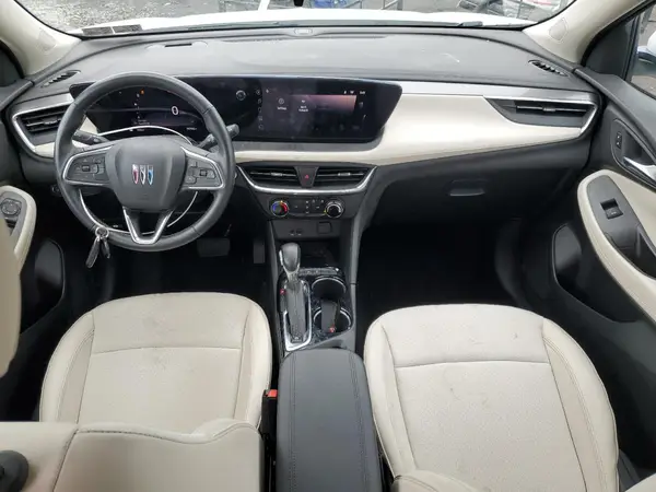 KL4AMBSL4RB011493 2024 BUICK ENCORE GX - Image 8