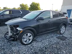 KL4AMBSL4RB011686 2024 BUICK ENCORE
