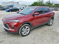 KL4AMBSL4RB014362 2024 BUICK ENCORE