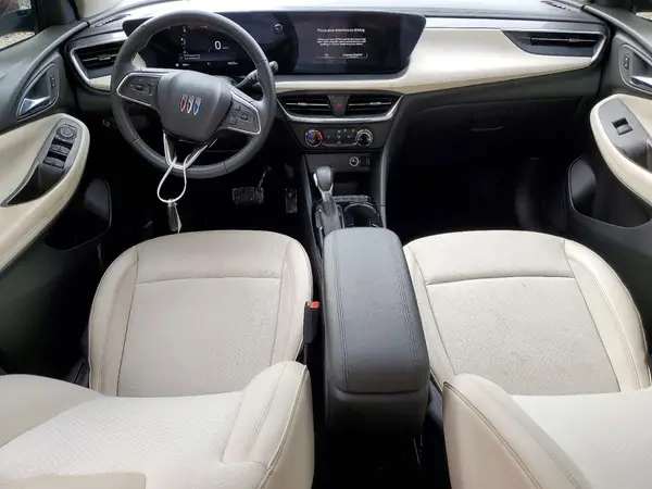 KL4AMBSL4RB014362 2024 BUICK ENCORE - Image 8
