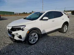 KL4AMBSL4RB018122 2024 BUICK ENCORE GX
