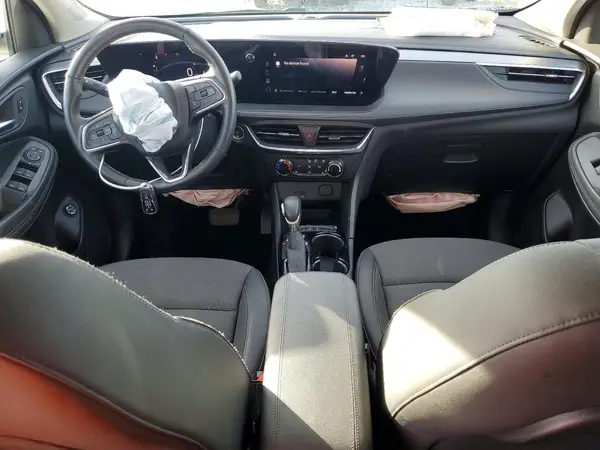 KL4AMBSL4RB018122 2024 BUICK ENCORE GX - Image 8