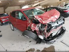 KL4AMBSL4RB087005 2024 BUICK ENCORE GX