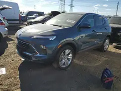 KL4AMBSL4RB115787 2024 BUICK ENCORE GX