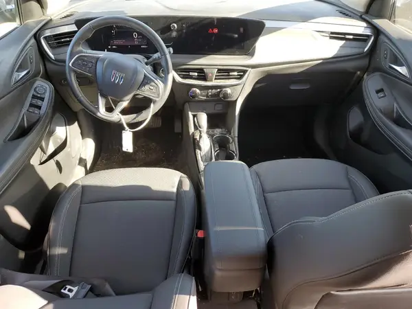 KL4AMBSL4RB115787 2024 BUICK ENCORE GX - Image 8