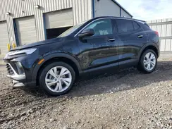 KL4AMBSL4RB155013 2024 BUICK ENCORE