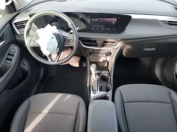 KL4AMBSL4RB155013 2024 BUICK ENCORE - Image 8