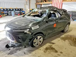 KL4AMBSL4RB164584 2024 BUICK ENCORE GX