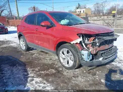 KL4AMBSL4RB175052 2024 BUICK ENCORE GX
