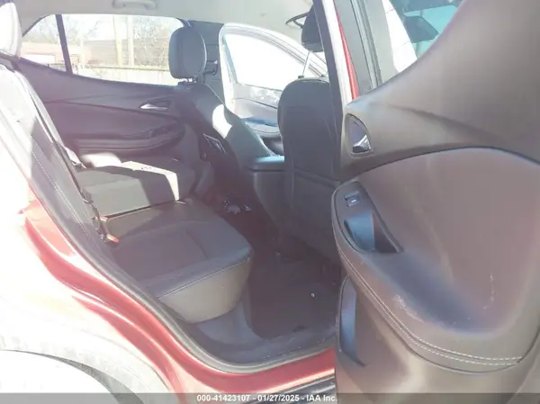 KL4AMBSL4RB175052 2024 BUICK ENCORE GX - Image 8