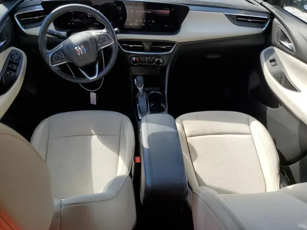 KL4AMBSL4RB181823 2024 BUICK ENCORE GX - Image 8