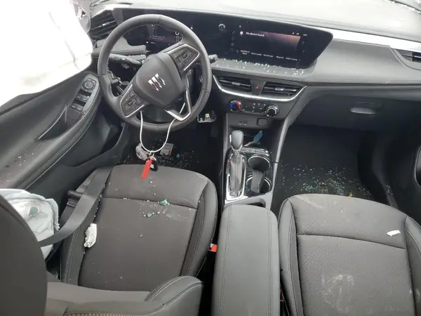 KL4AMBSL4RB182387 2024 BUICK ENCORE - Image 8