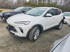 KL4AMBSL4RB185984 2024 BUICK ENCORE