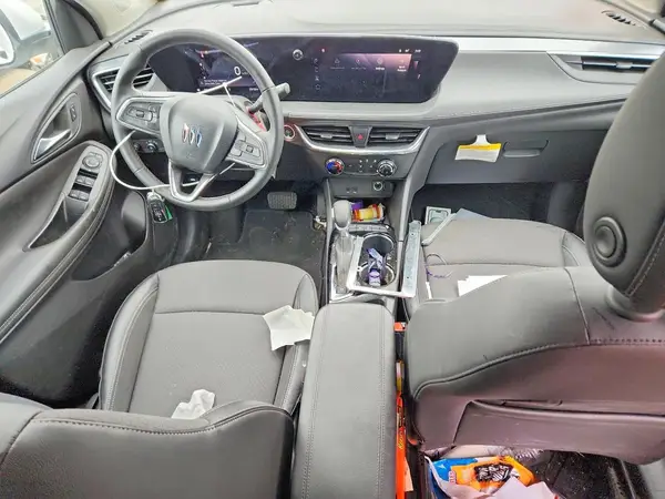 KL4AMBSL4RB185984 2024 BUICK ENCORE - Image 8