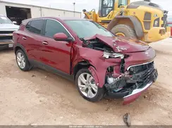 KL4AMBSL4RB191302 2024 BUICK ENCORE GX