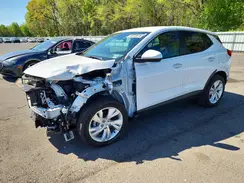 KL4AMBSL4RB199898 2024 BUICK ENCORE