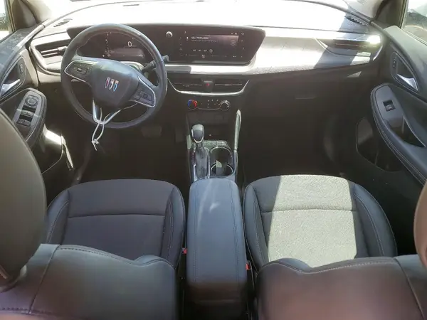 KL4AMBSL4RB201584 2024 BUICK ENCORE - Image 8
