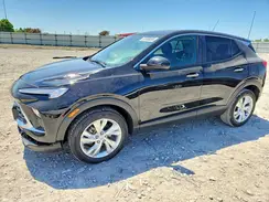 KL4AMBSL4RB212276 2024 BUICK ENCORE