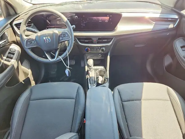 KL4AMBSL4RB212276 2024 BUICK ENCORE - Image 8