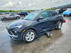 KL4AMBSL4RB214433 2024 BUICK ENCORE GX